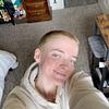 cwalker294's profile picture