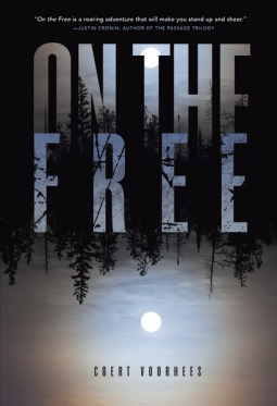 On the Free by Coert Voorhees