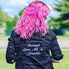 crystalm17's profile picture