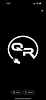 qualiareedauthor's profile picture