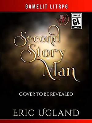 Second Story Man by Eric Ugland