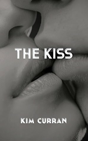 The Kiss (Jurassic Gold Medal) by Kim Curran