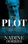 The Plot by Nadine Dorries