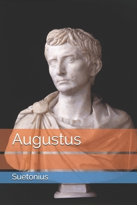 Augustus by Suetonius