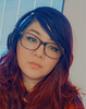 rachelkeiko's profile picture
