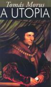 A utopia by Thomas More