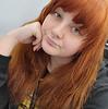 spookysurgeon's profile picture
