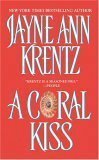 A Coral Kiss by Jayne Ann Krentz
