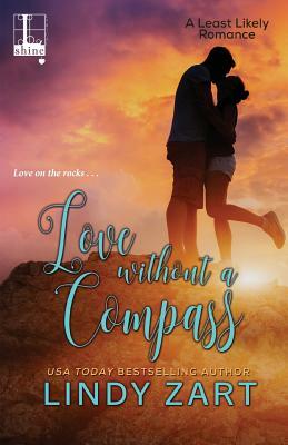 Love Without a Compass by Lindy Zart