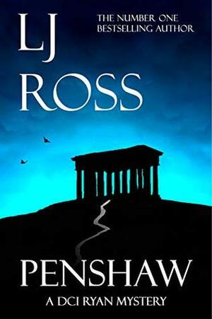 Penshaw by LJ Ross