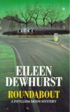 Roundabout by Eileen Dewhurst