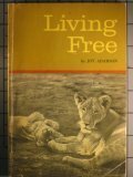 Living Free by Joy Adamson