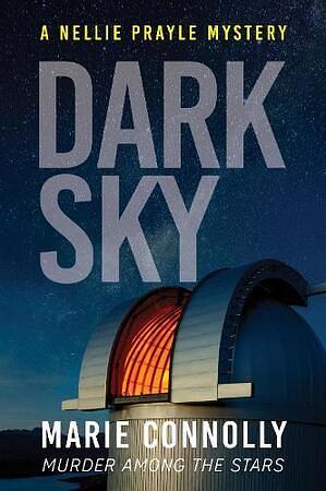 Dark Sky by Marie Connolly