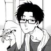 war_lord's profile picture