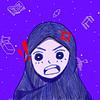 reggymuslih's profile picture