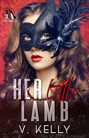 Her Little Lamb by V. Kelly