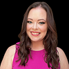 shelleyh24's profile picture