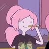softlyaby's profile picture