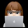 kirsty147's profile picture