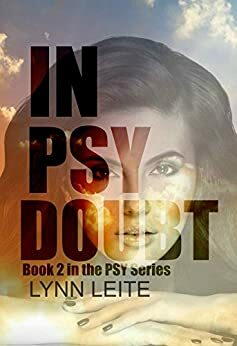 In PSY Doubt by Lynn Leite