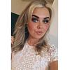 caitlinjenk's profile picture