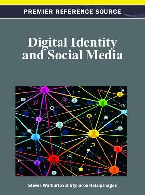 Digital Identity and Social Media by 