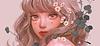 bby_whale's profile picture