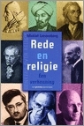 Rede en Religie by Michiel Leezenberg
