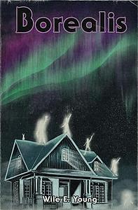 Borealis by Wile E. Young