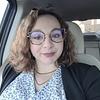 hannahalise's profile picture