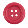 mybuttoneyes's profile picture
