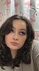 ellienorshellstrop's profile picture