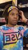 monfernx94's profile picture