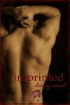 Imprinted by Darcy Sweet