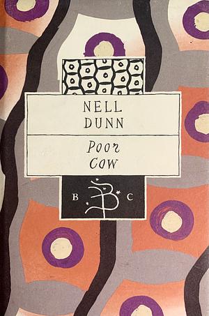 Poor Cow by Nell Dunn