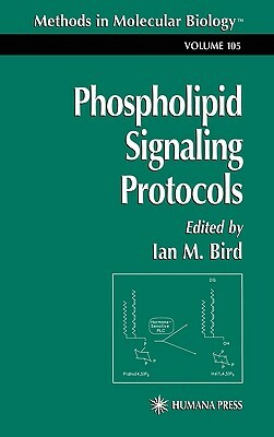 Phospholipid Signaling Protocols by 