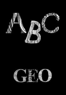 ABC by 