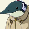 balteus's profile picture