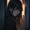 cnyunq's profile picture