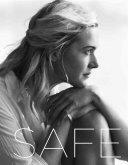 SAFE by Jeanette Winterson, Emma Thompson, Helen Simpson, Nick Haddow