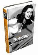 Best of Bondage by Dave Naz, Steven Speliotis, Edward Lee, Goliath Books