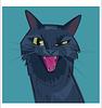 rita_reads_cda's profile picture
