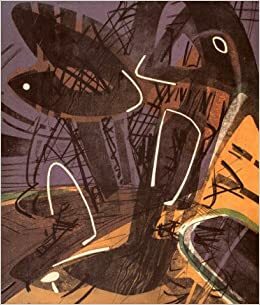 The Prints of Stanley William Hayter: A Complete Catalogue by Peter Black, Desiree Moorhead