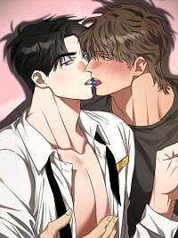 Heat protectant  by Kuchi