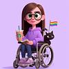 katies_bibliotherapy's profile picture