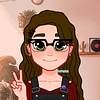 lizzylovesreading's profile picture
