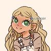 imn0t_ell's profile picture