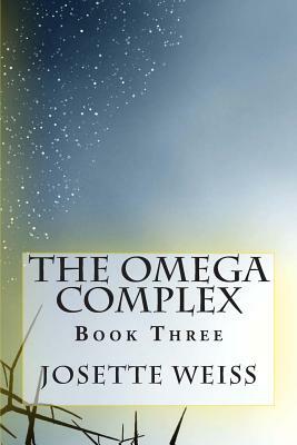 The Omega Complex by Josette Weiss