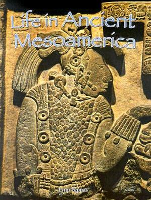 Life in Ancient Mesoamerica by Lynn Peppas