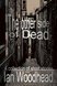 The Other Side of Dead by Ian Woodhead